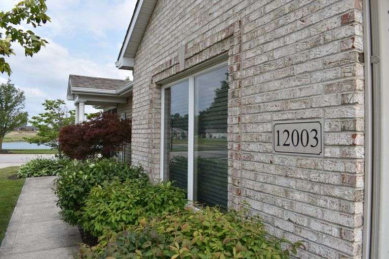 12003 Cross Winds Way