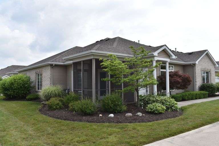 12003 Cross Winds Way