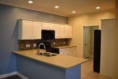 12003 Cross Winds Way