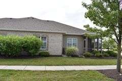 12003 Cross Winds Way