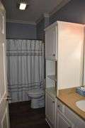 12003 Cross Winds Way