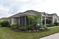 12003 Cross Winds Way