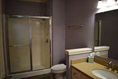 12003 Cross Winds Way