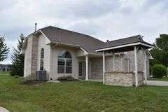 12003 Cross Winds Way