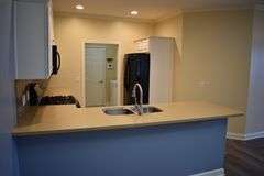 12003 Cross Winds Way