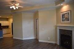 12003 Cross Winds Way