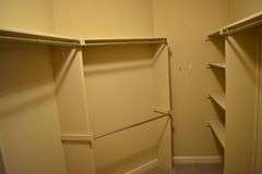 12003 Cross Winds Way