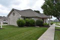12003 Cross Winds Way