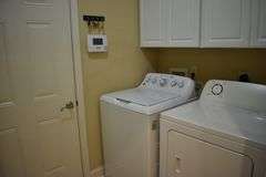 12003 Cross Winds Way