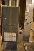 12003 Cross Winds Way