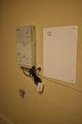 12003 Cross Winds Way