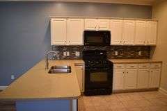 12003 Cross Winds Way