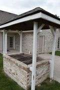 12003 Cross Winds Way