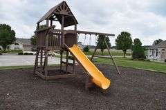 12003 Cross Winds Way