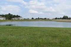 12003 Cross Winds Way