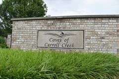12003 Cross Winds Way
