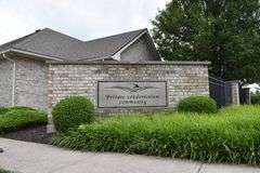 12003 Cross Winds Way