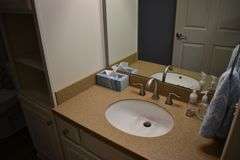 12003 Cross Winds Way