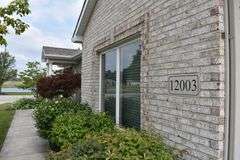12003 Cross Winds Way