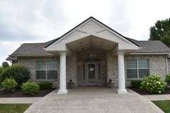 12003 Cross Winds Way