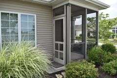 12003 Cross Winds Way