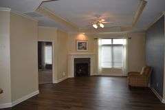 12003 Cross Winds Way