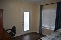 12003 Cross Winds Way