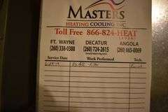 12003 Cross Winds Way