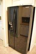 12003 Cross Winds Way