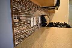 12003 Cross Winds Way