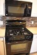 12003 Cross Winds Way