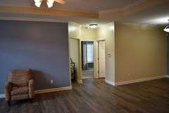 12003 Cross Winds Way