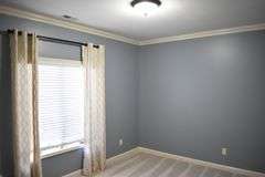 12003 Cross Winds Way