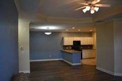 12003 Cross Winds Way
