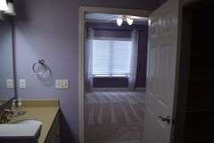 12003 Cross Winds Way
