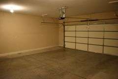 12003 Cross Winds Way