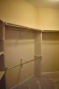 12003 Cross Winds Way