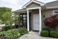 12003 Cross Winds Way