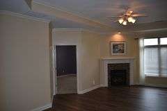12003 Cross Winds Way