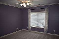 12003 Cross Winds Way