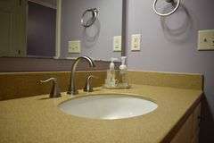 12003 Cross Winds Way