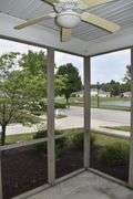 12003 Cross Winds Way