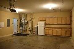 12003 Cross Winds Way
