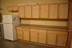 12003 Cross Winds Way