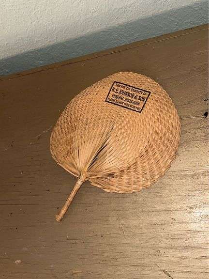 Gorgeous Antiqued Brass Bronze Finish Coffin Casket Base Wheels Hollywood Regency Decor  From Johnson Funeral Home