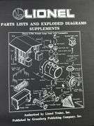 thumbnail image 2 of Lionel Parts - 622-121 - 2 Pair Slotted Brushes & Spring For O Gauge Trains 2 of 5