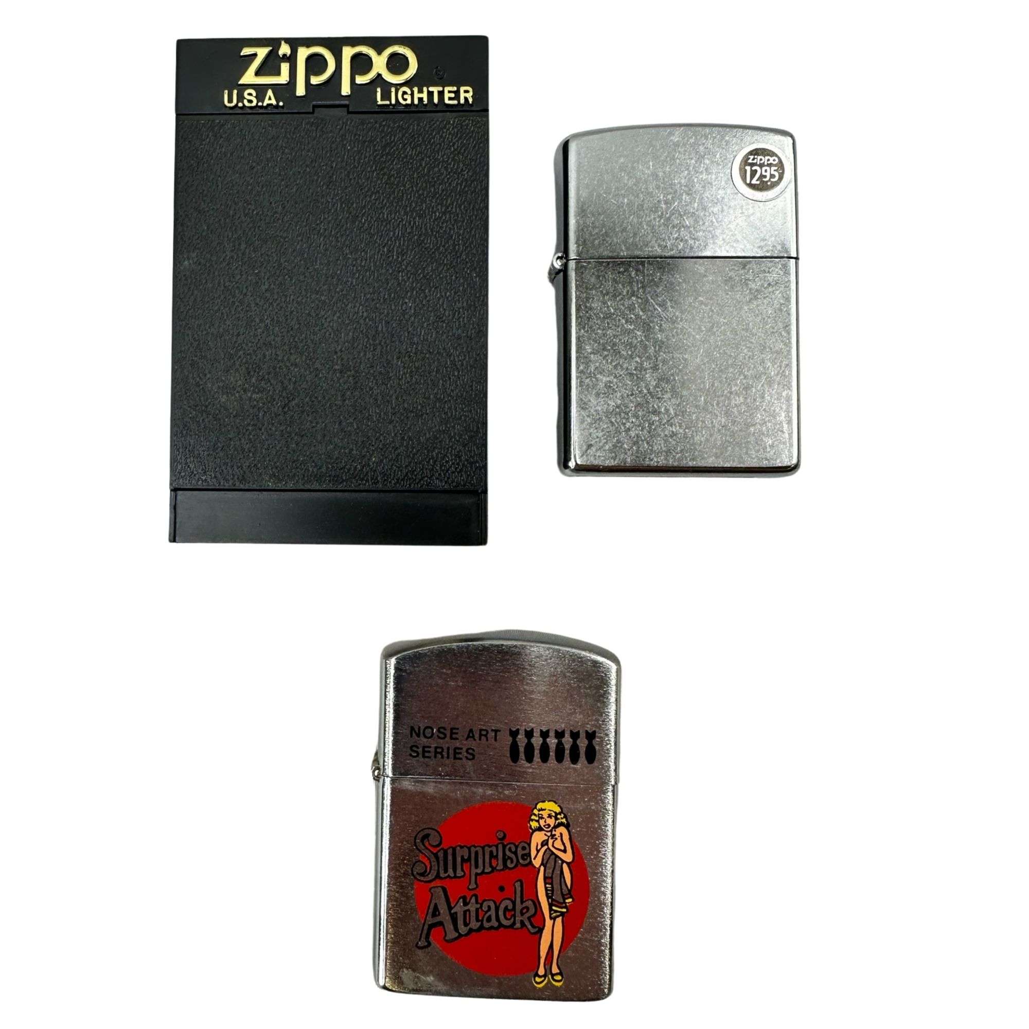 BLOW UP 田名網敬一 1963-1974 初版】 田名網敬一 / BLOW UP BLOW UP | 田名網 敬一 |本 | 通販