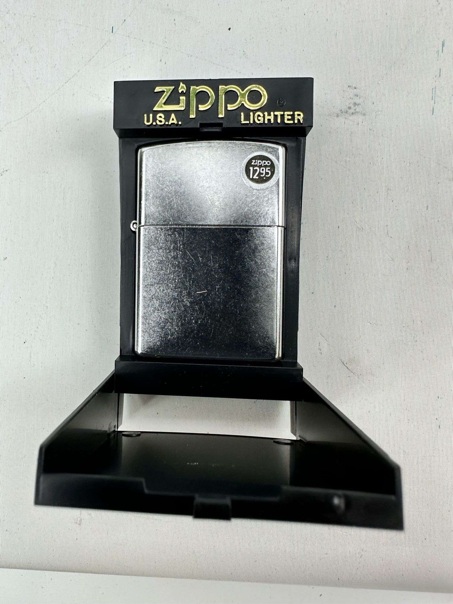 BLOW UP 田名網敬一 1963-1974 初版】 田名網敬一 / BLOW UP BLOW UP | 田名網 敬一 |本 | 通販