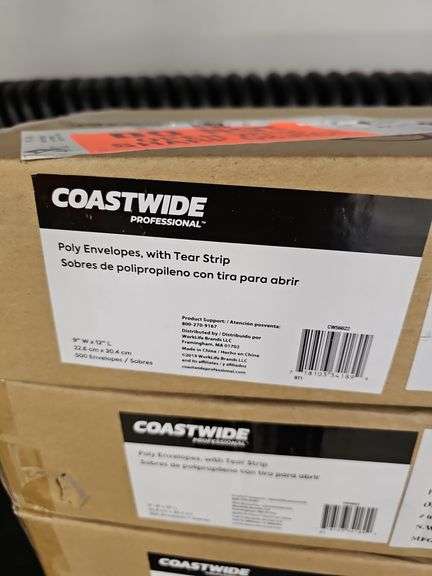 Buste E Sacchetti In Plastica - Produzione Shopping Bags