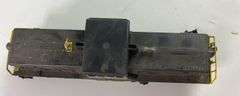 Vintage O Gauge Lionel 628 Engine Locomotive